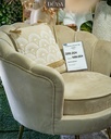 Fauteuil