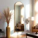 Miroir