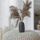Pouf