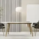 Table à manger 