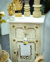Table de chevet