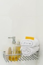 Accessoires filaire et ventouse