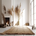 Tapis couloir