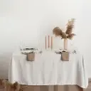 Nappe