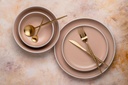 Assiettes