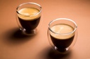 Tasses bols mugs