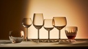 Verre