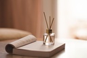 Diffuseur baton