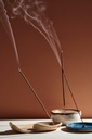 Encens