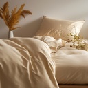 Draps housse