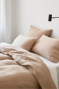 Housse de couette