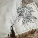 Matelas de coussin