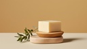 Porte-savon