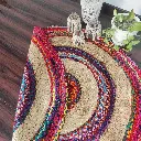 Tapis en 180 cm