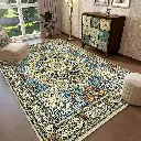 Tapis en 200 x 300 cm
