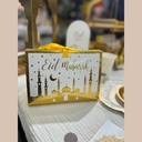 Boite Eid