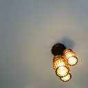 Lampe