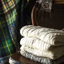 Textile de maison