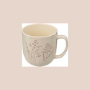 Mug m elsa 30cl