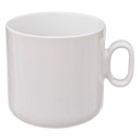 Mug m blanc 35cl
