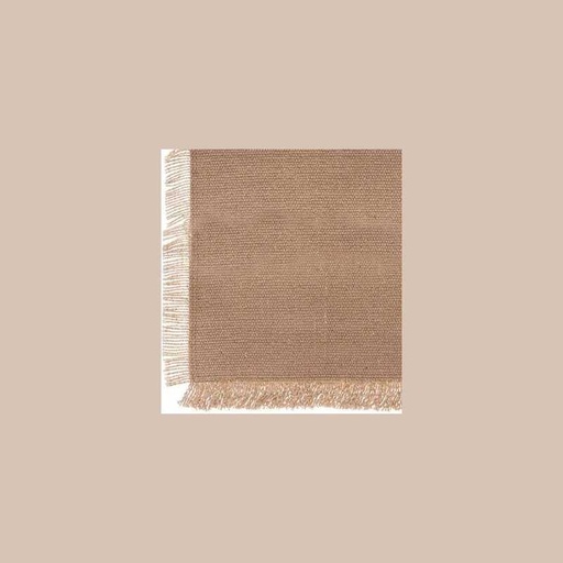 Nappe cot frang maha li150x250
