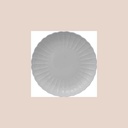 Assiette dess romy d20