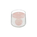 Bge pfm vr izor jasm 110g