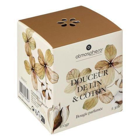 Bougie ronde demi tp 5x14