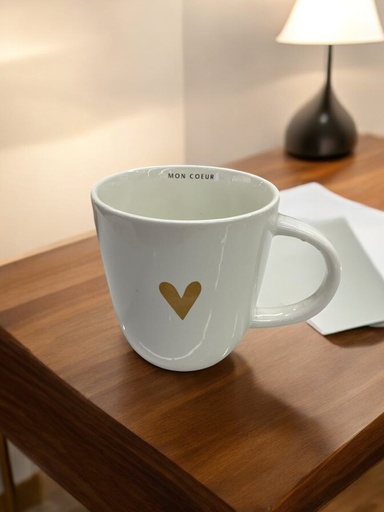 Mug m floralies 30cl