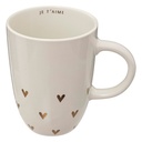 Mug l floralies 44cl
