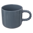 Mug m emma bleu 32cl