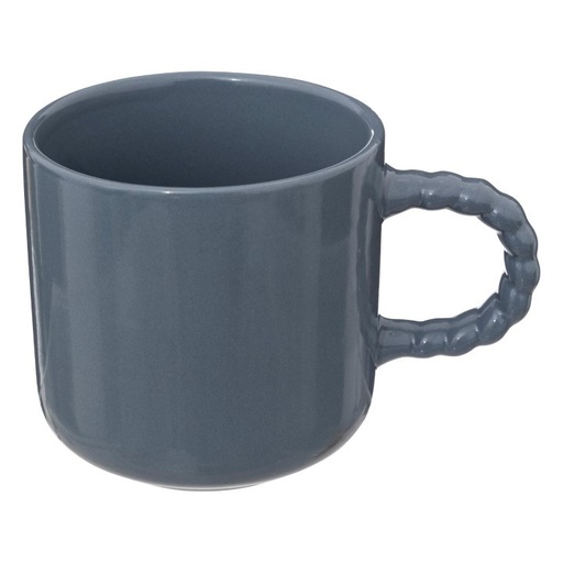 Mug m emma bleu 32cl