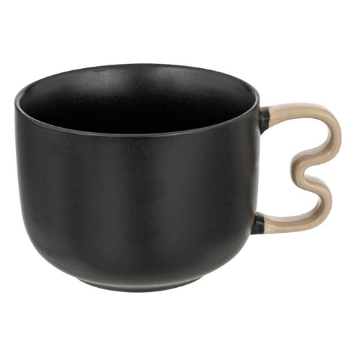 Dejeuner bliss noir 58cl