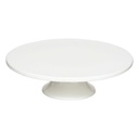 Presentoir gateau nora d 28 cm