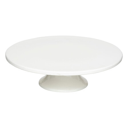 Presentoir gateau nora d 28 cm