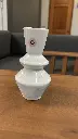 Soliflore céramique reac sol h14