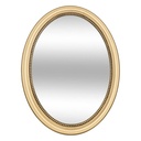 Miroir victoria 53x40