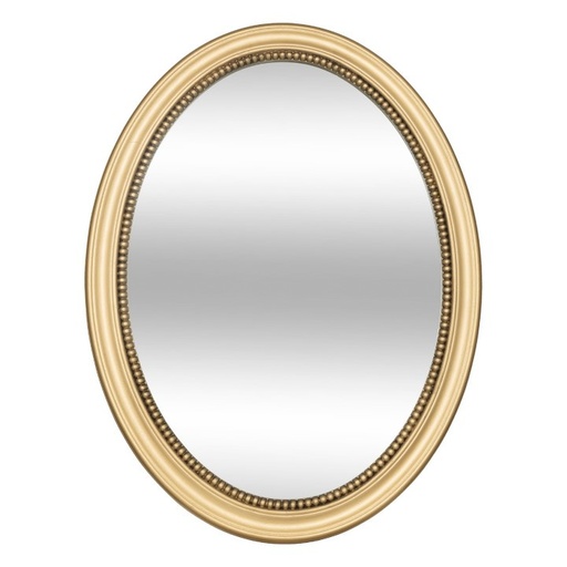 Miroir victoria 53x40