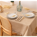 Nappe imp maha indie 150x250