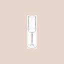 Flute  nora 22cl