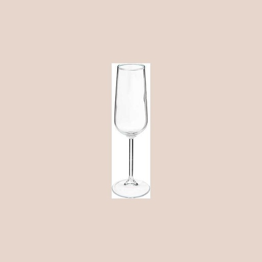 Flute  nora 22cl