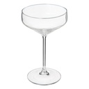 Coupe champagne  nora 30cl