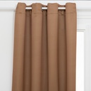 Rideau occ cnl 140x260