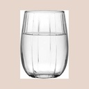 Verres linka 380ml 