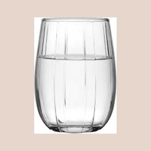 Verres linka 380ml 