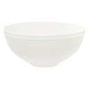 Bol perle 50cl