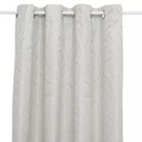 Rideau occ tot effie li140x260