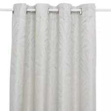 Rideau occ tot effie li140x260