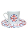 Tasse +ass tiles