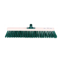 Brosse jardin 50cm